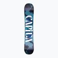 Дамски сноуборд CAPiTA Paradise '25 141 cm 3