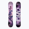 Дамски сноуборд CAPiTA Paradise '25 143 cm