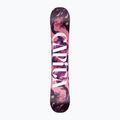 Дамски сноуборд CAPiTA Paradise '25 145 cm 3