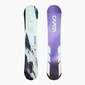 Мъжки сноуборд CAPiTA Mercury '25