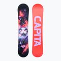 Детски сноуборд CAPiTA Jess Kimura Mini '25