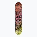 Детски сноуборд CAPiTA Scott Stevens Mini '25 2