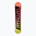 Детски сноуборд CAPiTA Scott Stevens Mini '25 3