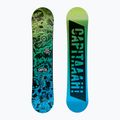 Детски сноуборд CAPiTA Scott Stevens Mini '25