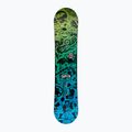 Детски сноуборд CAPiTA Scott Stevens Mini '25 2