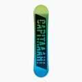 Детски сноуборд CAPiTA Scott Stevens Mini '25 3