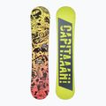 Детски сноуборд CAPiTA Scott Stevens Mini '25