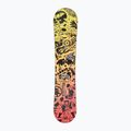 Детски сноуборд CAPiTA Scott Stevens Mini '25 2