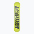 Детски сноуборд CAPiTA Scott Stevens Mini '25 3