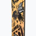 Детски сноуборд CAPiTA Scott Stevens Mini '25 5