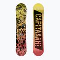 Детски сноуборд CAPiTA Scott Stevens Mini '25