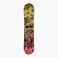 Детски сноуборд CAPiTA Scott Stevens Mini '25 2