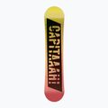 Детски сноуборд CAPiTA Scott Stevens Mini '25 3