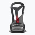Мъжки автомати за сноуборд Union Falcor black 2