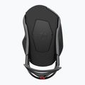 Мъжки автомати за сноуборд Union Falcor black 3