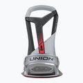 Мъжки автомати за сноуборд Union Falcor silver 2
