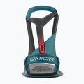Мъжки автомати за сноуборд Union Falcor teal 2