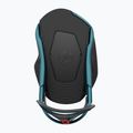 Мъжки автомати за сноуборд Union Falcor teal 3