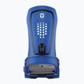 Мъжки автомати за сноуборд Union Force metallic blue 2