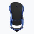 Мъжки автомати за сноуборд Union Force metallic blue 3