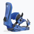 Мъжки автомати за сноуборд Union Force metallic blue 4