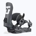 Мъжки автомати за сноуборд Union Force (Team HB) gunmetal 4