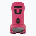 Мъжки автомати за сноуборд Union Force (Team HB) magenta 2