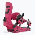 Мъжки автомати за сноуборд Union Force (Team HB) magenta 4