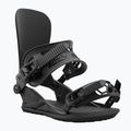 Мъжки сноуборд автомати Union Strata black