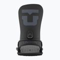 Мъжки сноуборд автомати Union Strata black 2