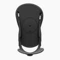 Мъжки сноуборд автомати Union Strata black 3