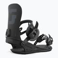 Мъжки сноуборд автомати Union Strata black 4