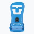 Мъжки сноуборд автомати Union Strata blue 2