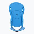 Мъжки сноуборд автомати Union Strata blue 3