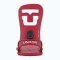 Мъжки сноуборд автомати Union Strata burgundy 2
