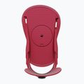 Мъжки сноуборд автомати Union Strata burgundy 3