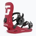 Мъжки сноуборд автомати Union Strata burgundy 4
