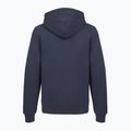 Мъжки суитшърт Champion 22025 Sweatshirt Hoodie FZ navy 2