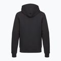 Мъжки суитшърт Champion 22025 Sweatshirt Hoodie FZ black 2