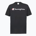 Мъжка тениска Champion 220256 black