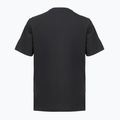 Мъжка тениска Champion 220256 black 2
