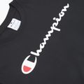 Мъжка тениска Champion 220256 black 3