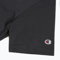 Мъжка тениска Champion 220256 black 4