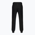 Мъжки панталони за бягане Champion 220732 Rib Cuff black 2