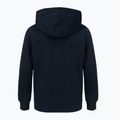 Детски суитшърт Champion 306874 Sweatshirt Hooded navy 2