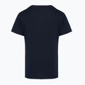 Детска тениска Champion 306879 navy 2