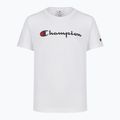 Детска тениска Champion 306879 white