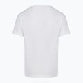 Детска тениска Champion 306879 white 2