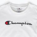 Детска тениска Champion 306879 white 4