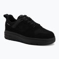 Мъжки обувки Champion RD18 Utility WP Low Cut triple black